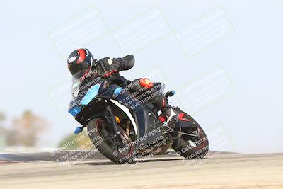 media/Oct-13-2025-Lets Ride (Mon) [[1a1cd08581]]/C Group/1140am (Grapevine)/